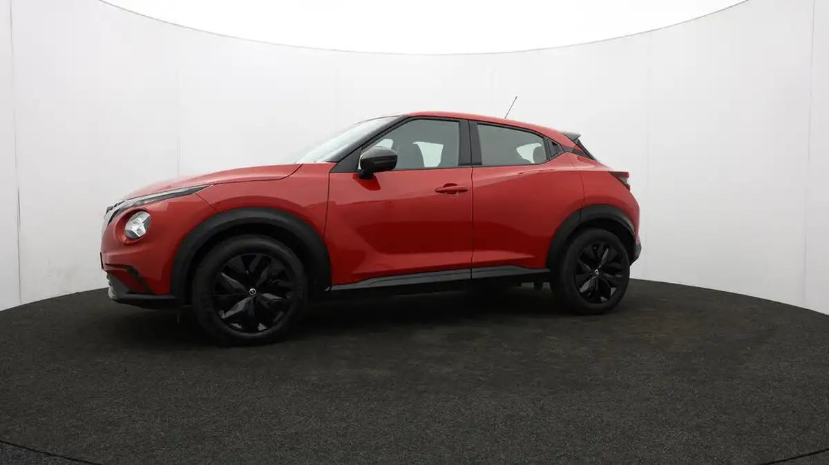2022-nissan-juke-10-dig-t-acenta-big-64
