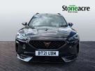 2021-cupra-formentor-15-tsi-v2-dsg-small-1