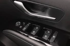 2022-hyundai-tucson-16-t-gdi-ultimate-230ps-hybrid-auto-small-33