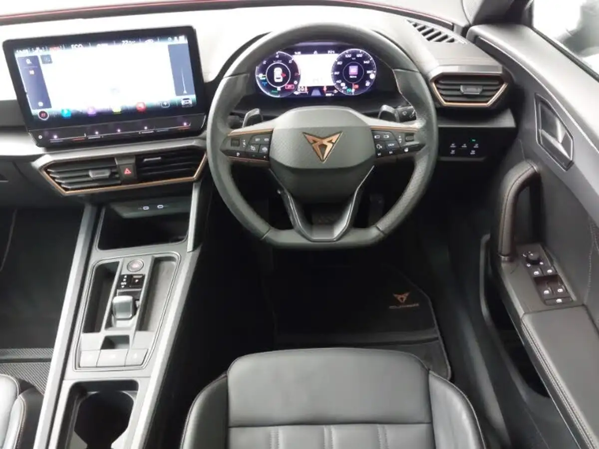 2024-cupra-formentor-14-e-hybrid-v2-big-6
