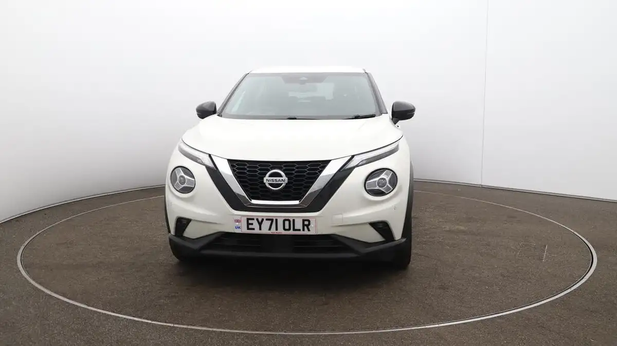 2021-nissan-juke-10-dig-t-tekna-big-38