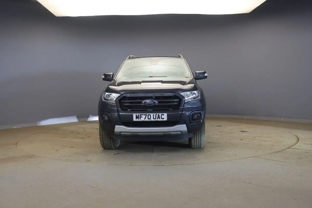 2020-ford-ranger-20-ecoblue-wildtrak-auto-big-7