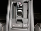 2024-cupra-formentor-14-e-hybrid-v2-small-17
