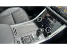 2020-land-rover-range-rover-sport-20-p400e-hse-dynamic-small-12