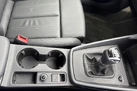 2024-audi-a3-15-35-tfsi-black-edition-saloon-4d-small-48