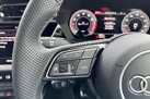 2024-audi-a3-15-35-tfsi-black-edition-saloon-4d-small-24