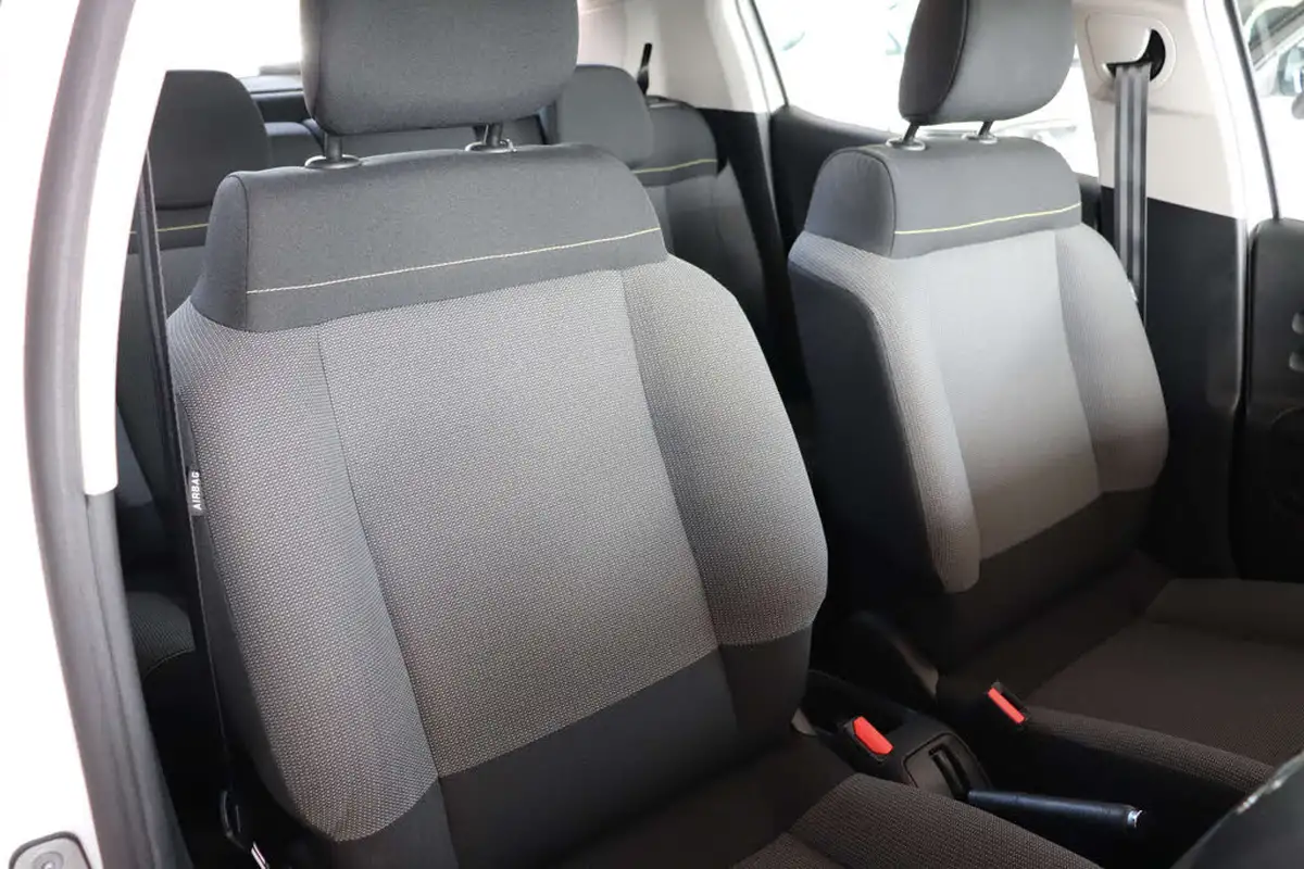 2018-citroen-c3-12-puretech-feel-82ps-big-22