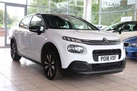 2018-citroen-c3-12-puretech-feel-82ps-small-9