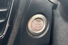 2018-nissan-juke-16-bose-personal-edition-112ps-ss-small-23