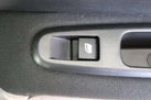 2018-citroen-c3-12-puretech-feel-82ps-small-33