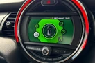 2020-mini-cooper-15-cooper-classic-hatchback-3d-auto-small-16