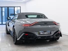 2023-aston-martin-vantage-40-v8-vantage-roadster-auto-small-9
