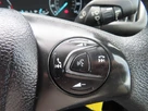 2021-ford-transit-connect-small-39