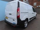 2021-ford-transit-connect-small-15