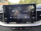 2022-kia-xceed-10-t-gdi-2-small-9