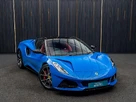 2023-lotus-emira-35-first-edition-v6-small-4