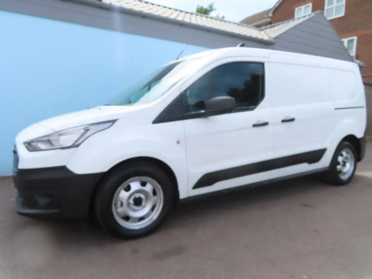 2021-ford-transit-connect-big-4