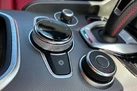 2021-alfa-romeo-giulia-20-veloce-276bhp-small-20
