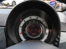 2022-fiat-500-10-dolcevita-small-14