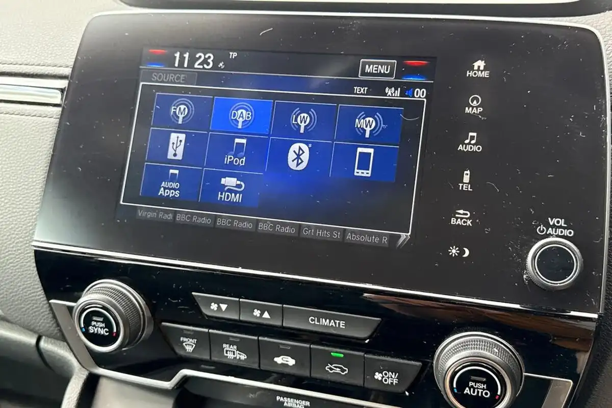 2019-honda-cr-v-20-i-mmd-se-big-46