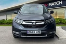 2019-honda-cr-v-20-i-mmd-se-small-5