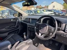 2018-kia-sportage-17crdi-3-114bhp-small-9