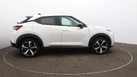 2021-nissan-juke-10-dig-t-tekna-small-49