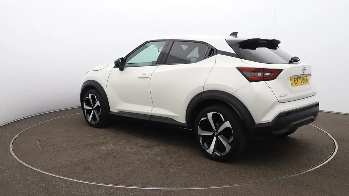 2021-nissan-juke-10-dig-t-tekna-big-62