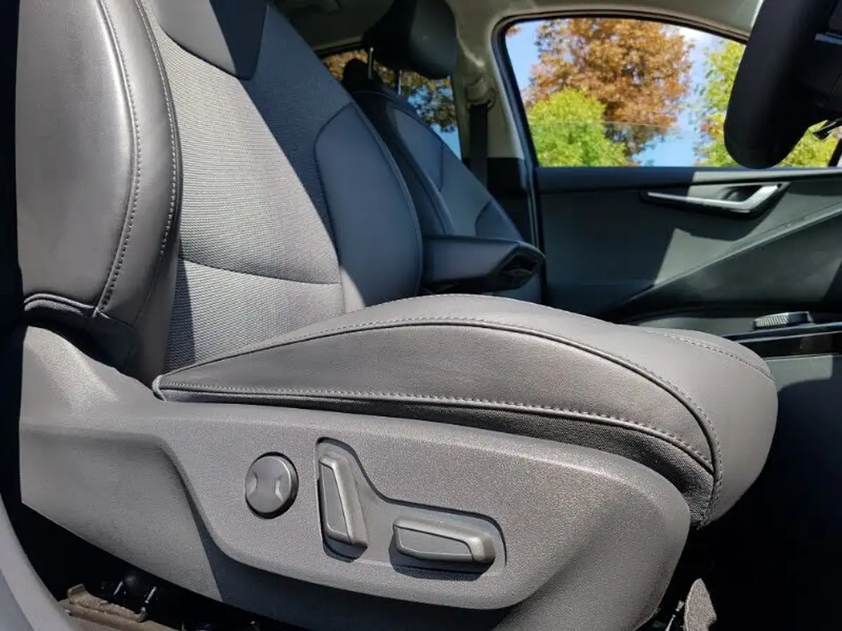 2024-kia-niro-16-gdi-139bhp-hev-132kwh-big-12