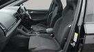 2023-skoda-karoq-15-tsi-sportline-small-14