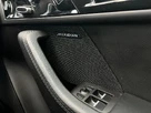 2021-jaguar-f-type-50-v8-sc-reims-edition-small-23
