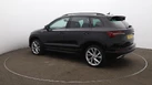 2023-skoda-karoq-15-tsi-sportline-small-38