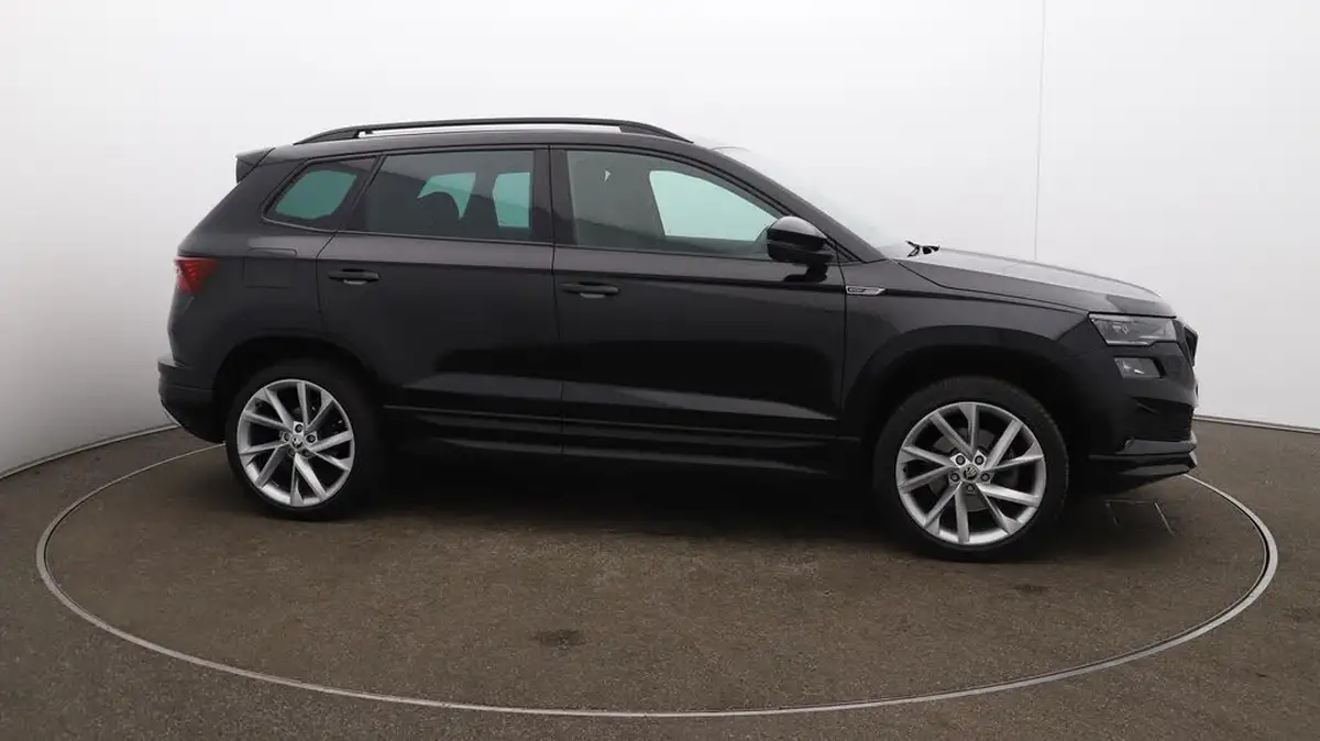 2023-skoda-karoq-15-tsi-sportline-big-51