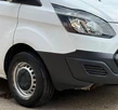 2017-ford-transit-custom-20tdci-310-l1h1-105pseu6-panel-van-small-20