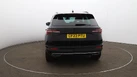 2023-skoda-karoq-15-tsi-sportline-small-62