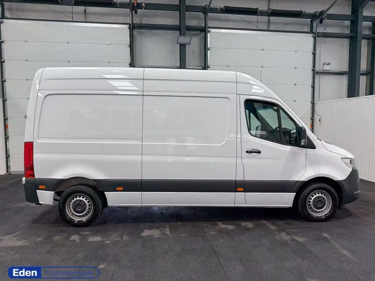 2024-mercedes-benz-sprinter-20cdi-315-l2h1-premium-big-1