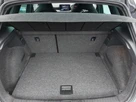 2021-cupra-formentor-15-tsi-v1-small-7