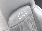 2022-fiat-500x-10-firefly-turbo-cross-small-11