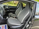 2018-toyota-aygo-10-vvt-i-x-play-71bhp-5d-small-11