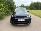 2019-land-rover-discovery-30-sd6-landmark-small-6