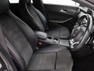 2018-mercedes-benz-cla-21d-cla-220d-amg-line-night-edition-177ps-ss-coupe-4d-small-11