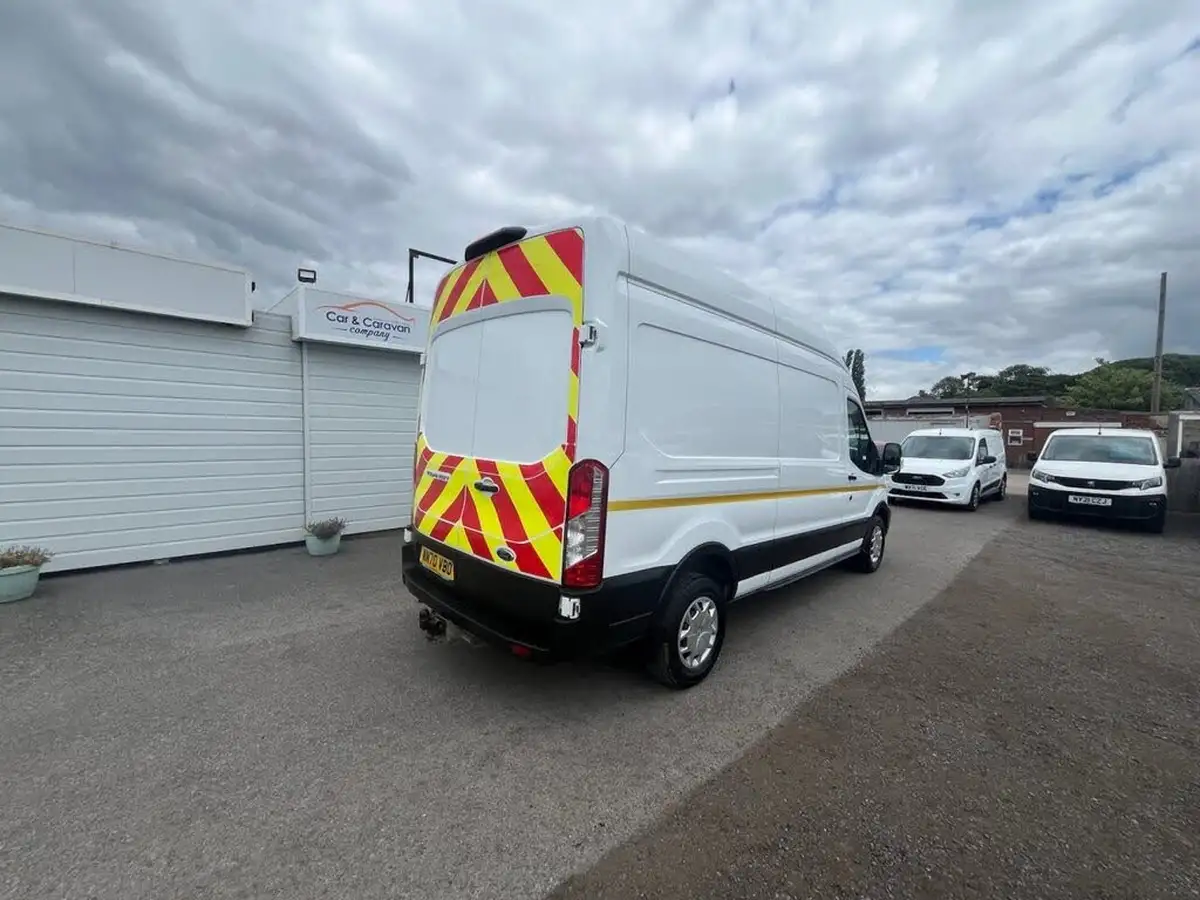 2021-ford-transit-20tdci-350-l2h3-trend-130pseu6dt-panel-van-big-8