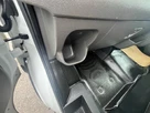 2021-ford-transit-20tdci-350-l2h3-trend-130pseu6dt-panel-van-small-19