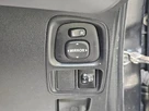 2018-toyota-aygo-10-vvt-i-x-play-71bhp-5d-small-35