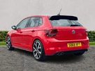 2019-volkswagen-polo-20-tsi-gti-small-4