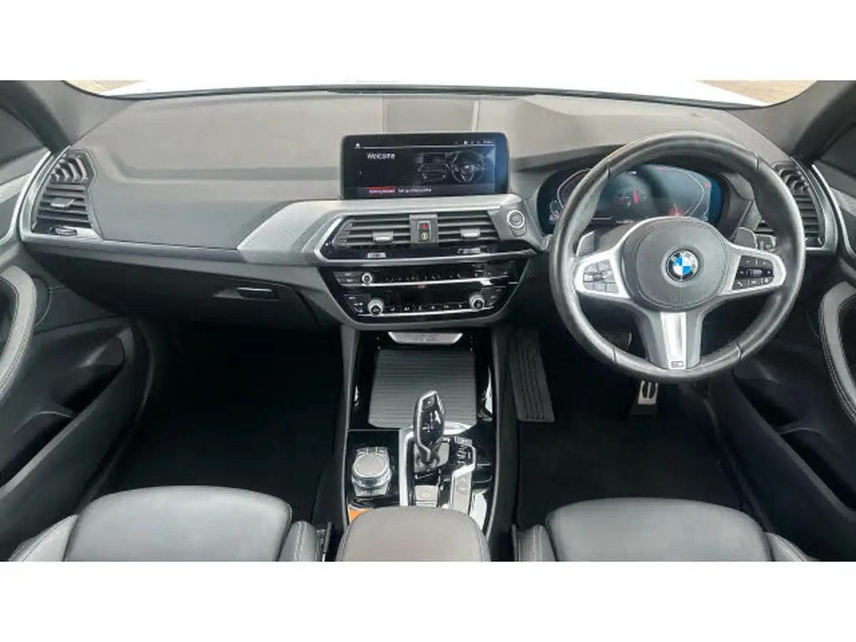 2021-bmw-x3-20td-xdrive20d-m-sport-mht-big-3