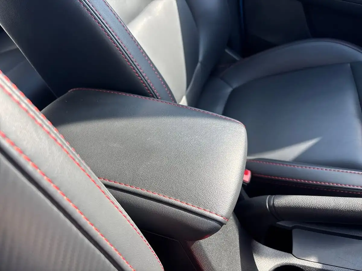 2021-mg-zs-suv-15-vti-tech-exclusive-big-41