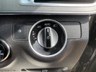 2014-mercedes-benz-e-class-21td-e300-se-saloon-4d-small-11