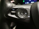 2022-vauxhall-corsa-12-turbo-sri-edition-130ps-auto-small-25