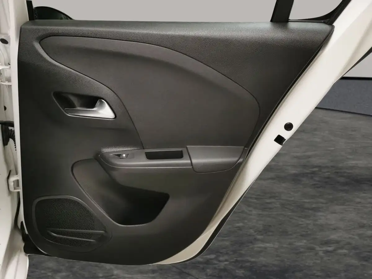 2022-vauxhall-corsa-12-turbo-sri-edition-130ps-auto-big-38